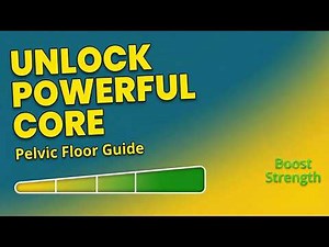 How to reverse ED, naturally