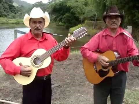 Musica Evangélica Sertaneja Raiz | MENSAGEIROS DO VALE