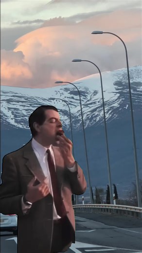 dutchie (@dutchie980)’s videos with original sound - dutchie