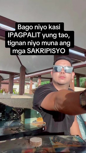 J Pimentel on TikTok