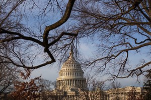 17K views · 457 reactions | The House passed a set of voting rights measures in a party-line 220 to 203 vote. In a move aimed at bypassing a Republican filibuster in the Senate, the legislation joined two separate bills already passed by the House with an unrelated measure covering NASA. Read more: https://nyti.ms/3fmYZ29 | The New York Times | Facebook