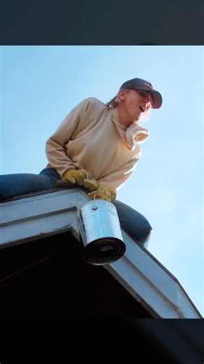 You don’t like girls,do ya. #film #tvshow #cowboys