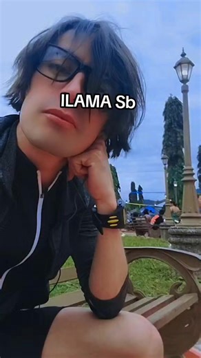 Videos de ANTHONY EL MOY (@orellanaanthony36) con “original sound - 𝕃𝕪𝕣𝕚𝕔𝕤 - user31218590737”