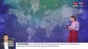 400K views · 6.1K reactions | LES INDISPENSABLES  ▶️ #Poutine - Fin de la mobilisation partielle : peut-elle changer le cours de la guerre ? Analyses et réponses de Fanny Weil dans Les Indispensables  L'émission '24h Pujadas, l'info en questions' c'est du lundi au vendredi sur LCI, de 18h à 20h. | 24h Pujadas, l'info en questions | Facebook