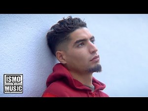 Riffi - Dankjewel (prod. MB)