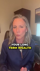 🏢💰 Want to learn from commercial real estate experts on how to find the right property, spot motivated sellers, or fund your deals? We're inviting YOU to join our FREE Skool community! 🎓 🌟 Inside, you'll learn from our expert team how to build long-term wealth in all types of commercial real estate and create true time freedom for yourself! ⏳💼 📅 From live workshops every week to detailed on-demand courses, you'll have everything you need to get started at NO cost. 🤝 Plus, you'll get to ne