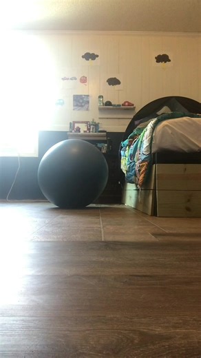 Monsters Inc Bloopers Cars 3 Parody #monstersinc #cars3 #fyp @Lightning Johnson