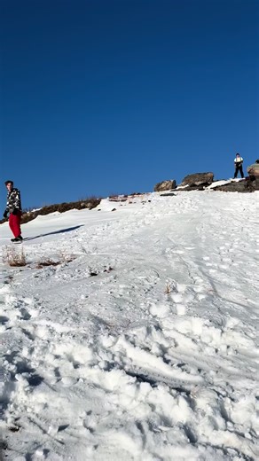 itstheo___ (@itstheo___)’s videos with original sound - hl