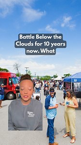 3K views · 11 reactions | We are still having the best day ever...