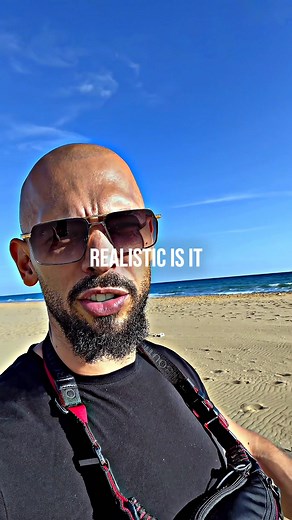 159K views · 5.9K reactions | Why monks are wrong | Matrix is gone | Facebook