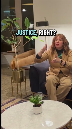 What is Linguistic Justice?