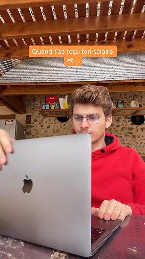 ➡️Code CYRIL - 70% remises @Shopee France #ShopeeFR #ShopeeLivraisonGratuite #GarantieShopee | Cyril Schreiner Show