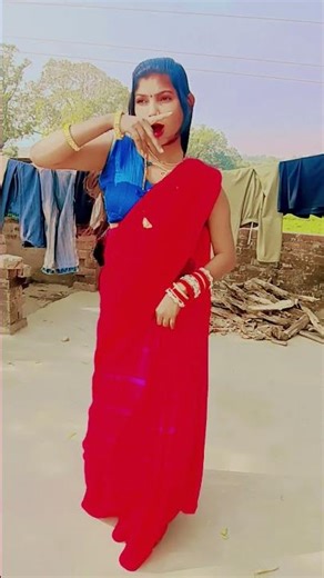 Coca Cola 2 - Tony Kakkar, Neha Kakkar, Junior | Official Video