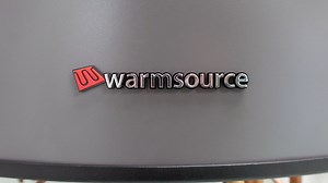 Warmboard Comfort System: Installing Warmsource