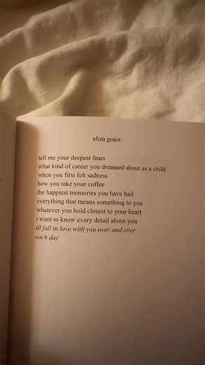 book: the female embodiment link in bio #poetry #poetrybook #breakups #alizagrace #giftidea