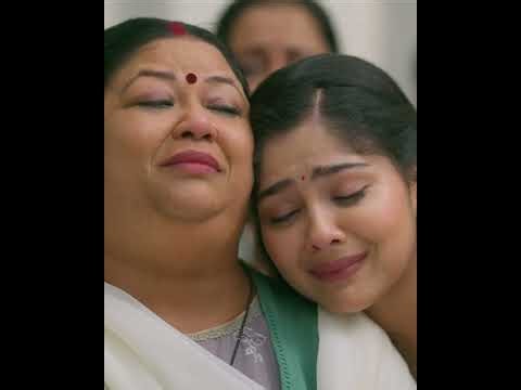 Tumm Se Tumm Tak | EP 190 | Zee TV HD UK