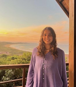 How Uni students use their prox cards