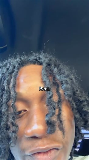 XCHECK on Instagram: "Real . . . . . . #explorepage #viral #explore #viralreels #relatable"