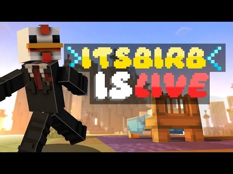 WHATS UP GANGOLICIOUS | CHATTING WITH VIEWERS | HIVE LIVE STREAM|