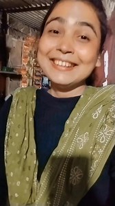 Ajab Prem ki Gazab kahani🤪 | Arzina Begum