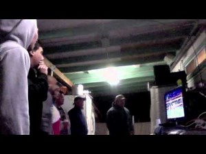 Pacquiao Marquez 4 Reaction