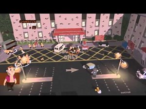 1155 BEST OF PLAYSTATION NETWORK GAMES VOL 1 PS3