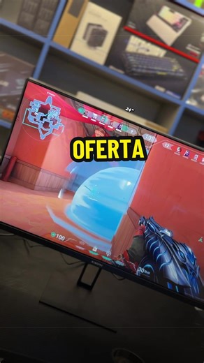 Xiaomi G24i Monitor Review: Best Gaming Budget Pick