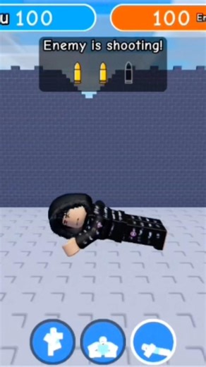 #shortvideo #roblox #robloxedit game name hide or shot don't forget to sub⭐️