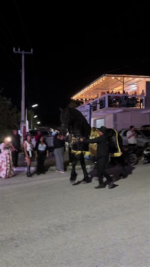 El legado musical de Yeison Jiménez y Nico Caballo