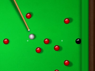 Billiard Blitz Snooker Star 🕹️ Online Game | Gameflare.com