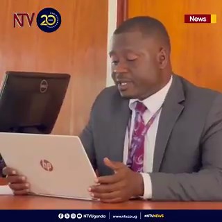 UPDATE: Journalist Arnold Anthony Mukose has appeared before the LDC Chief Magistrate’s Court facing charges of broadcasting false information, in violation of Regulation 110(c) of the Uganda Communications Commission Licensing Regulations Act, 2019. The alleged incidents occurred between March 26 and 29, 2026. He has been remanded until April 14, 2026.#NTVNews📷 @abubakerlubowa