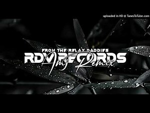 Whataway - AMJ REMIX[675] Animal Farm Style 2025