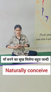 7K reactions · 428 shares | Conceive Naturally | Fit with Priya | Facebook