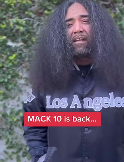#mack10 #fyp #entertainment #oldschool #90s #realtalk #story #oldschoolrappers #oldschoolhiphop #90sthrowback