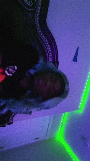 dream (@datsdream)’s videos with Karreuche - Tory Lanez