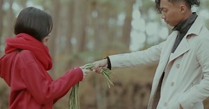 This Filipino Student's "Goblin" Parodies Are So Good, They Could Be The Real Thing