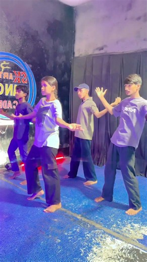Independence Day Mashup 2026 | Best Patriotic Dance For School Function | 26 January | 15 August