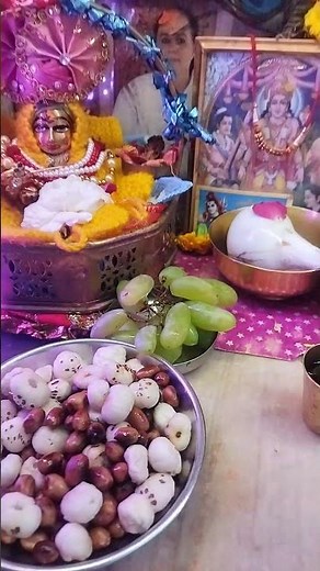 🙏🙏👏👏🙏🙏