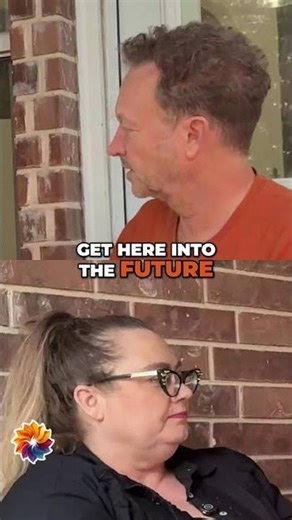 Dedication vs Acknowledgments: Who is it FOR? #shorts