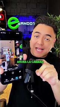 👆How to Use the iOS Translate App Like a Pro