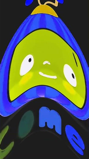 “Cocomelon Intro Sparta Remix | Funny Effects, Speed Changes & Voice Edit” #Shorts