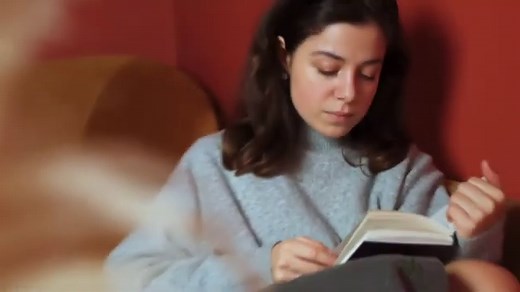 Of Studies By Francis Bacon: Easiest Summary, Line By Line Explanation, And Theme Literary Yog