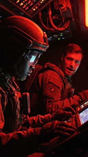 When the M109 Paladin Fires… Nothing Survives 🔥💥#M109#Paladin#Artillery#USArmy