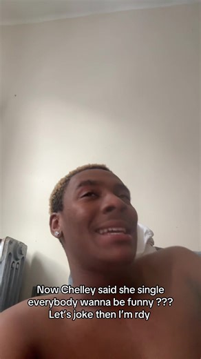 Huh???? #fyp #chelley #ace #loveisland #loveislandusa | Coco Love Island