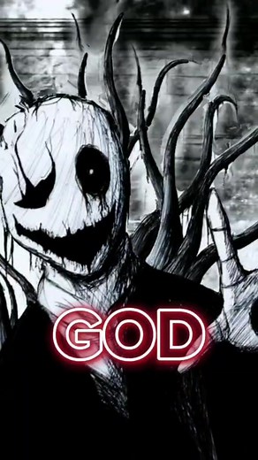 Gaster Edit - Undertale Game Video