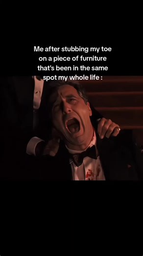 #relatablememes #meme #fypシ #fyp