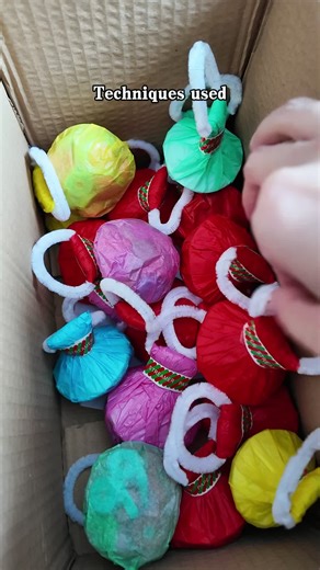 Create Unique Festival Greeting Cards with Ribbons