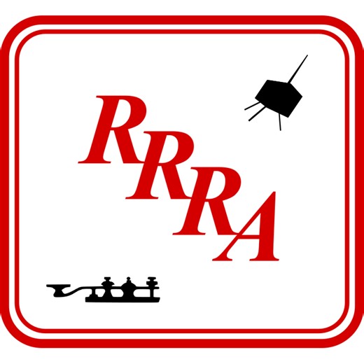 Can This Be the End of Ham Radio Licenses?
