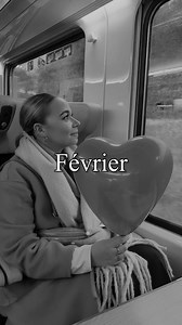 ❤️20€ pour 2 votre billet ! Quelle que soit la destination en Normandie pour des voyages illimités pendant 2 jours | SNCF NOMAD TRAIN