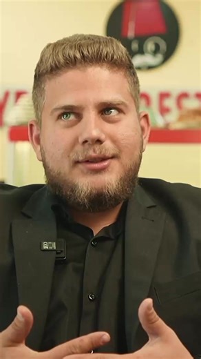 Addis Insight on Reels